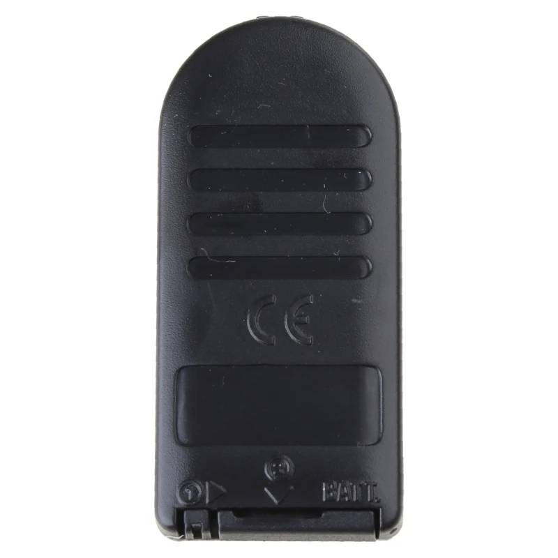 Wireless Camera Remote Shutter Release For Sony Pentax RC-6 Camera A6000 A6300 Accessories K0AC camera remote shutter button