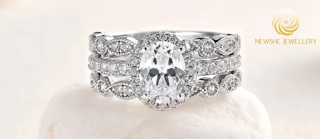 レア☆希少☆NEWS NEWSニッポン S&Wセット Signed Weiss Schwarz Lyrical Nanoha 20th Anniv SEC NTA/WE48