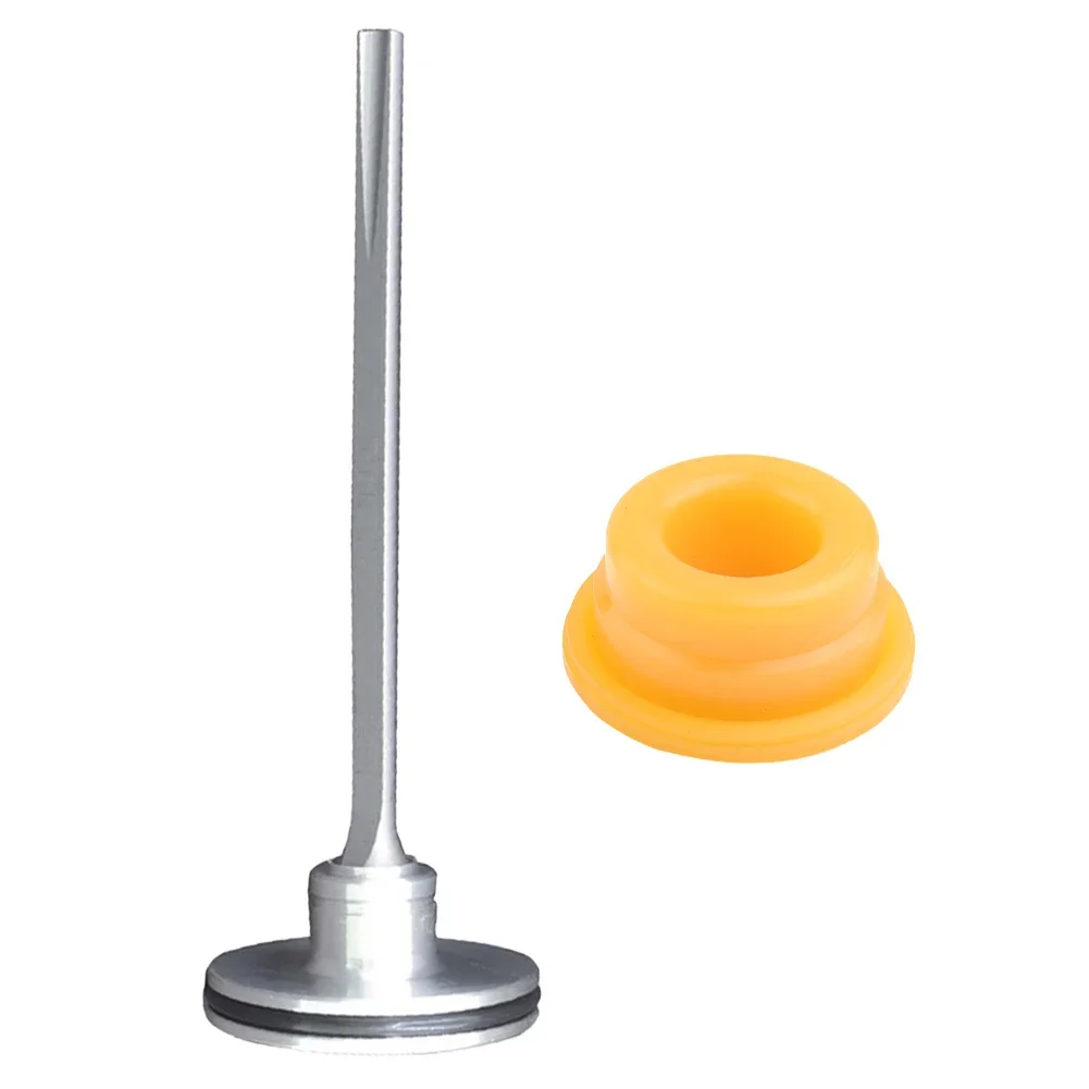 Nail Repair Essentials High Durability Replacement Parts Including Piston Drive (SP877323) & er (SP878303)
