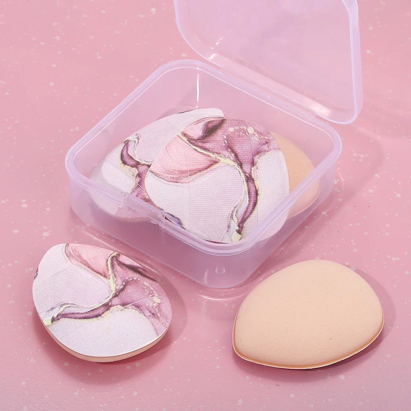New pink 5pcs