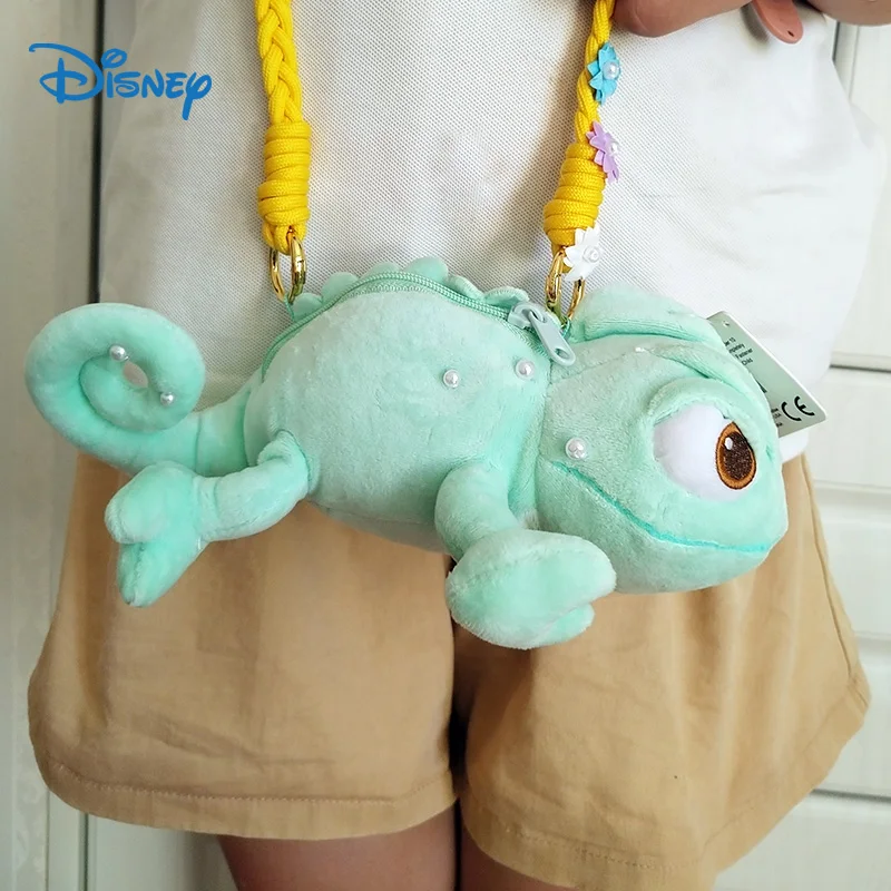 Pascal Tangled Gifts