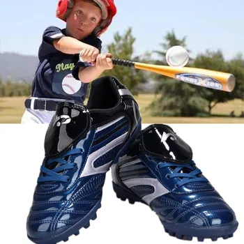 Baseball Cleats Children's 1