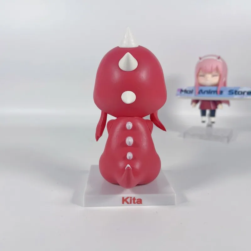 Se96ceb39f2e64731aa60d43f0c202c9d4 - Bocchi The Rock Store