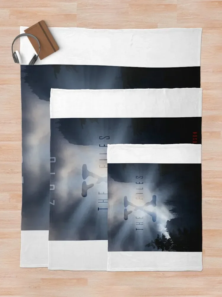 X-Files S11 ������ ������ ���, ��� ħ��,  ���� �ε巯�� ���� ��Ʈ�� ���