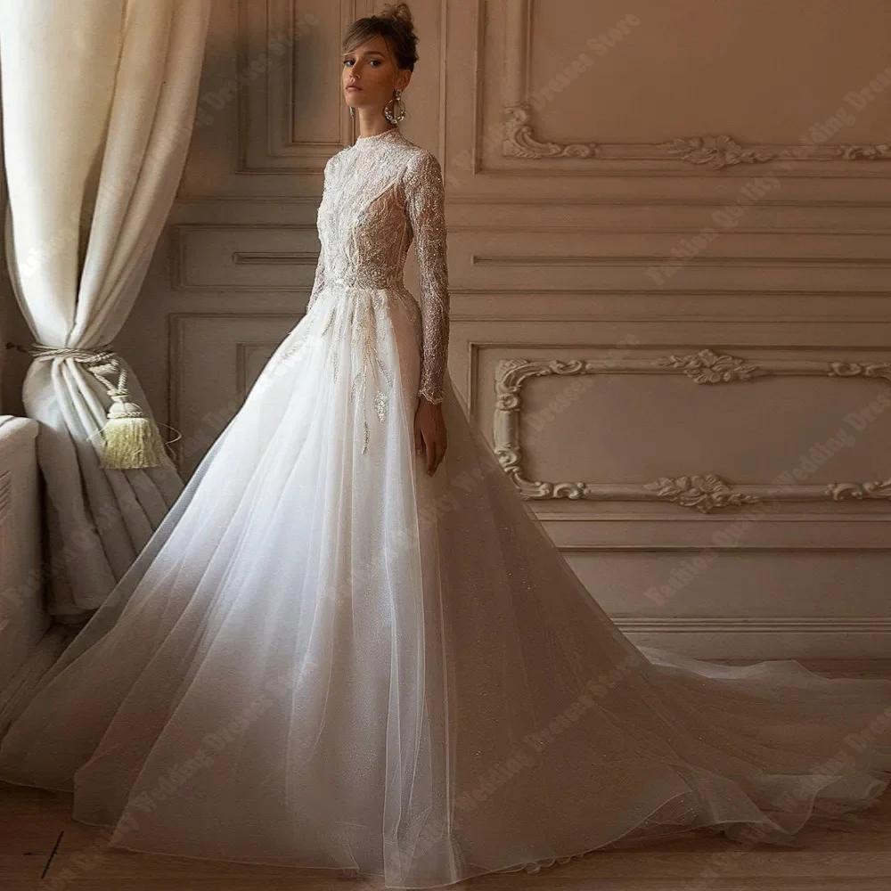 Рисунок 3 - Женское свадебное платье It's yiiya