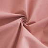 Waterproof Flat Bed Sheets for Double Bed Single/Queen/King Reactive Top Sheets for Bed Sabanas Cama Baby/Elderly/Pregnant Women 4