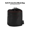Fire Maple FMC-XK6  Heat Exchanger Pot 1L Foldable Cooking Pots with Mesh Bag Outdoor Camping Cookware 5