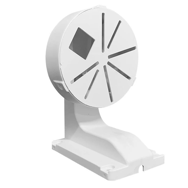 final mounted camera bracket view