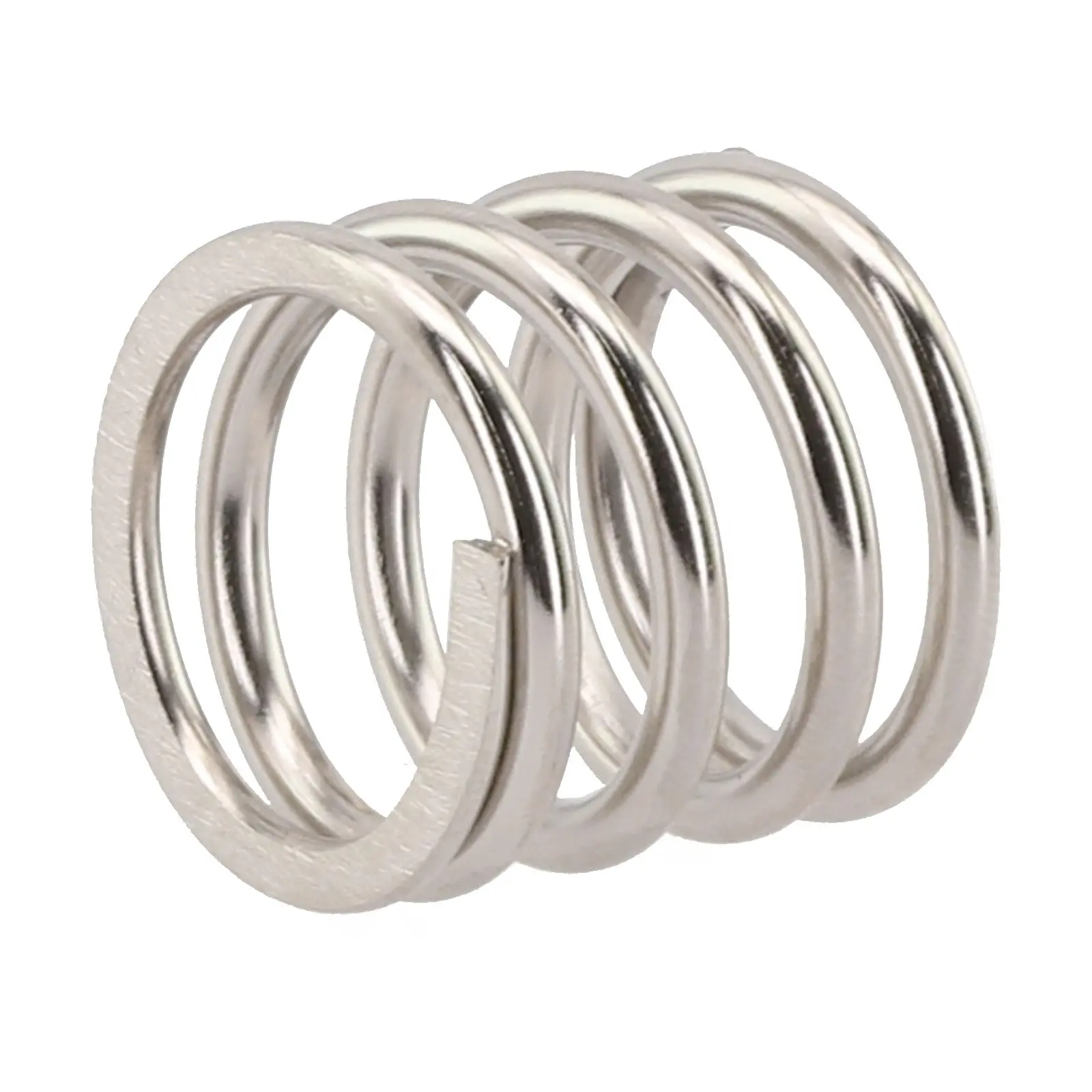 String Trimmer Parts Compression Spring 1/3pcs For DUR181 DUR181Z DUR141Z DUR140 DUR141 DUR180Z Garden accessories