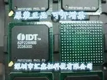 

IDT82P2288BBG IDT82P2288 BGA оригинал, фотография. Power IC