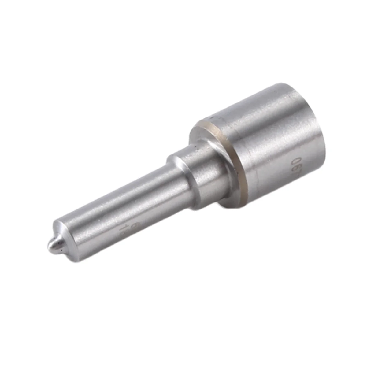 

DLLA147P1814 New Diesel Common Rail Injector Nozzle Fuel Sprayer for Injector 0445120153