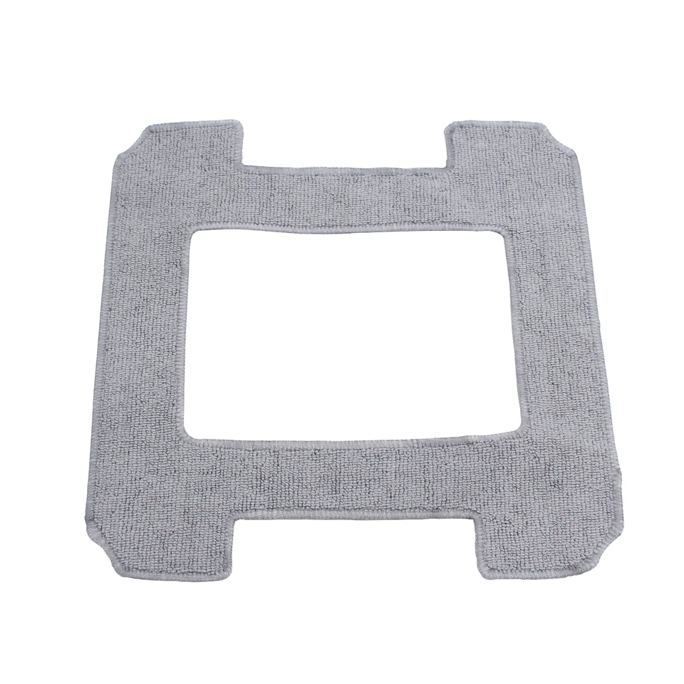 オリジナル】ECOVACS WINBOT W2、W2 OMNI 窓掃除ロボット用マイクロ