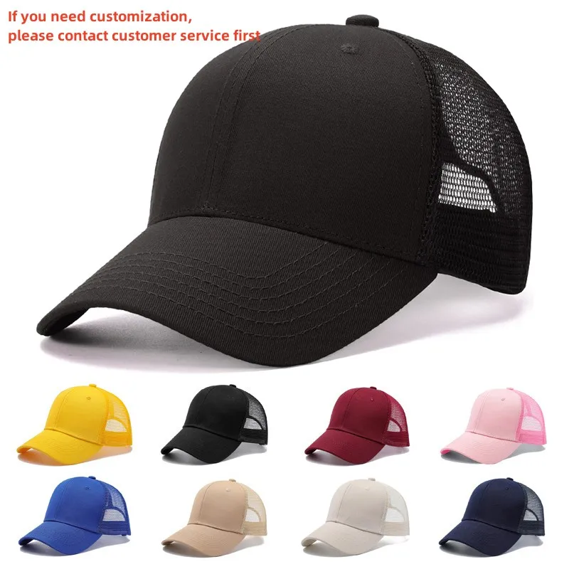 Ovs Berretto da baseball con ricamo logo Convenienza Abbigliamento .co