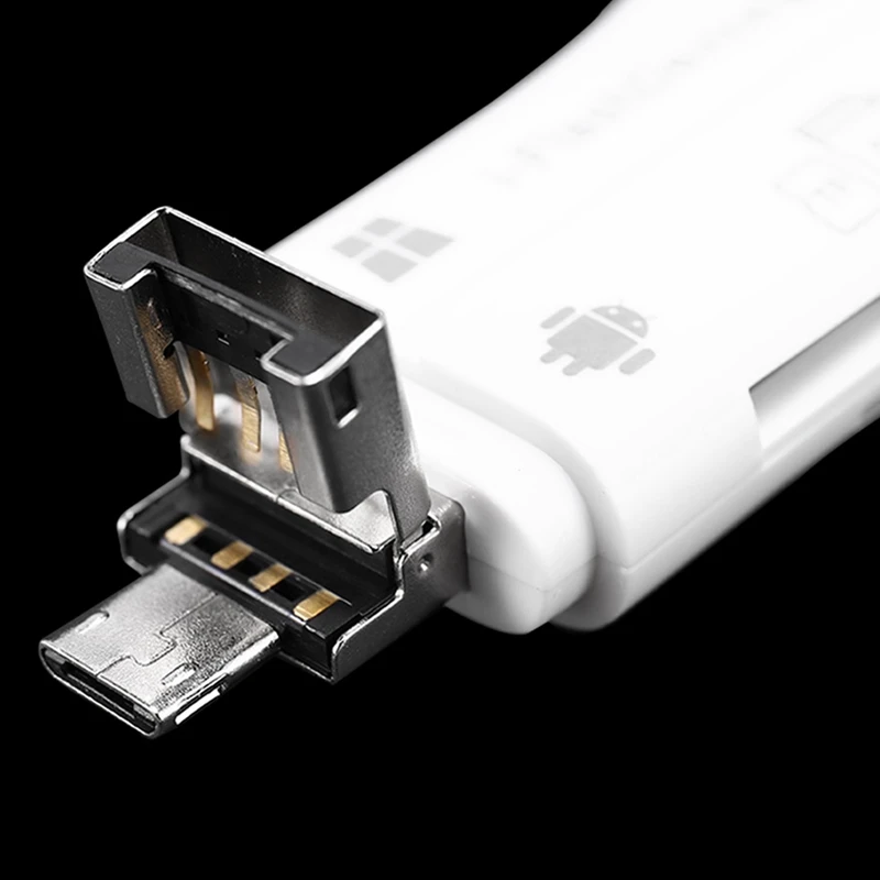 I ÷ ̺ USB ī , SD TF ī ,  5 6 7 8X11 12 13 14, 4 in 1