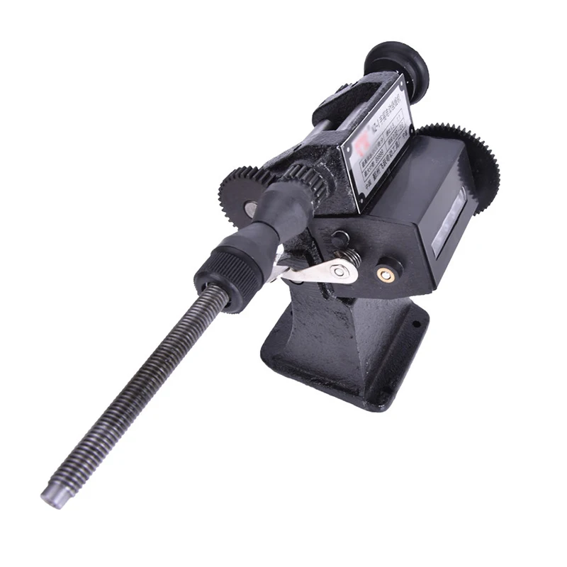 renovacao da casa 05