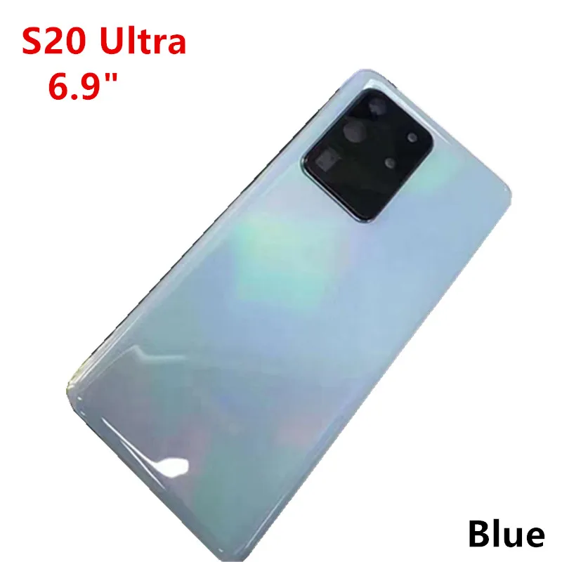 Se96d51f34bcd4c75b226cc653d60008cI