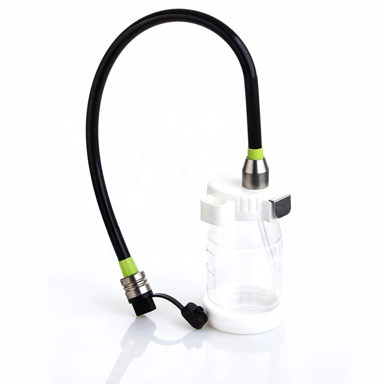 

Olympus Endoscope Cold Light Source MAJ-901 Water Bottle