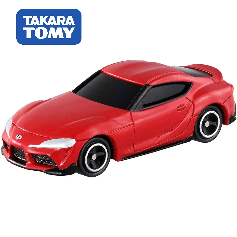 

Takara Tomy Children Toys Small Car Model Number 117 GR Vehicle Diecast Simulated Metal Car Toy Gift Toy for Boy