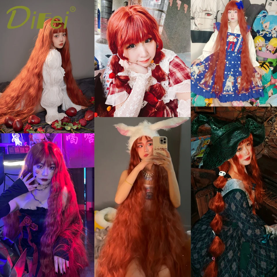 cfake cosplay asian 