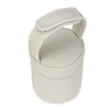 Upfgrades Baby Bottle Bag Hand Thermal Bottle Storage Solution Easy Carrying Bag 5
