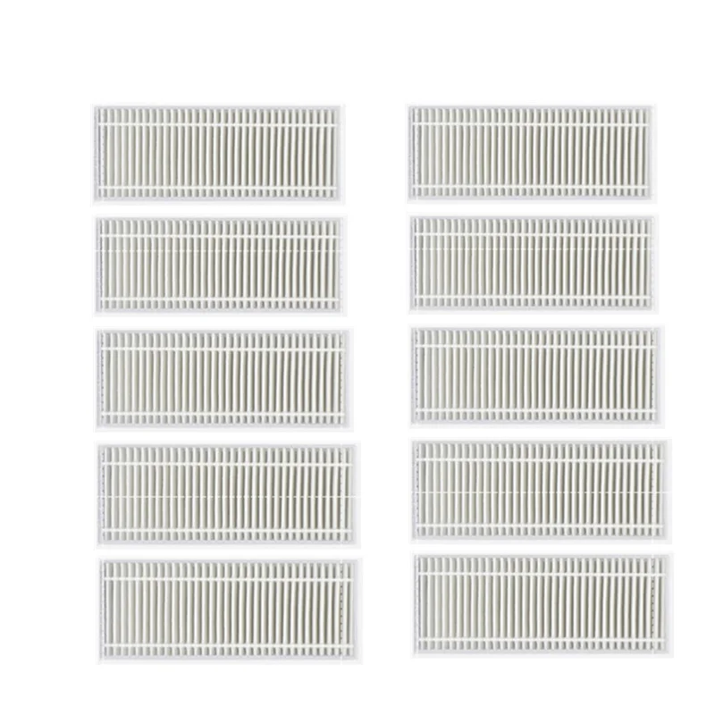 computers electronics 04