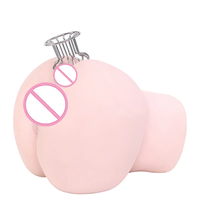 2022 Newest Hollow Metal Anal Plug Butt Plug Speculum Dilator Anus Prostate Massager Erotic Sex Shop Toys Women Man Adult Games (15).jpg_.webp