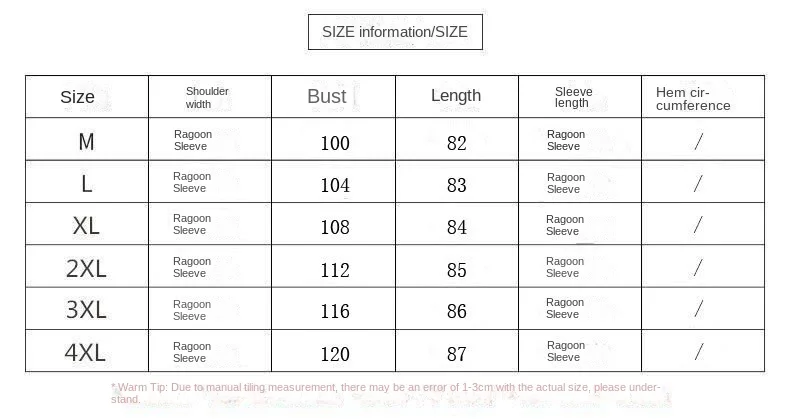 Main Mu Autumn Winter New Fashion Korean Edition Slim Casual Versatile Temperament Contrasting Color Small Collar Woolen Trench