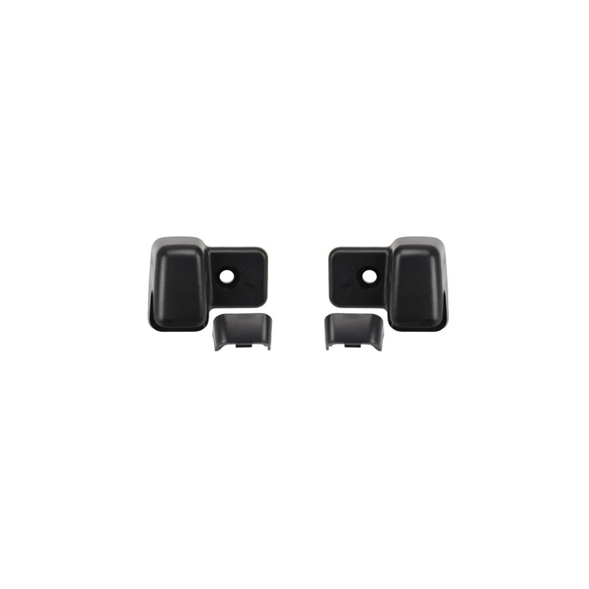 ڵ  ̵   Ŭ Ŭ ũ 귡Ŷ, BMW ̴ R55 R56 R60 2007-2014 (ĸ)