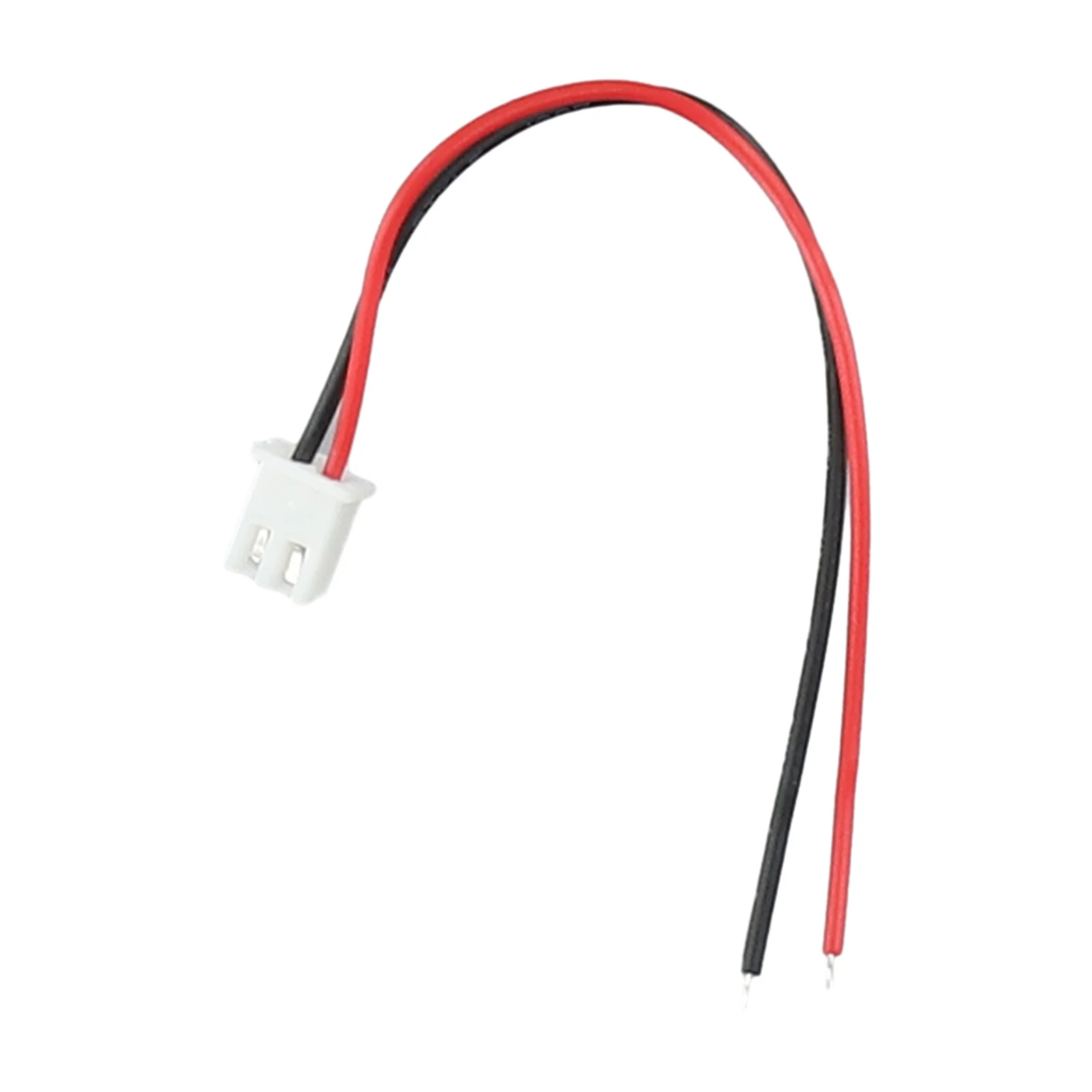 Ts Vu003 Scheda Driver Vu Meter Regola Vu Meter Pannello Driver Retroilluminazione Pannello Low-Pass Ad Alta Frequenza Apparecchiature Elettriche