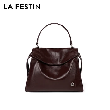 La'Festin Chloe Blue Cream 2