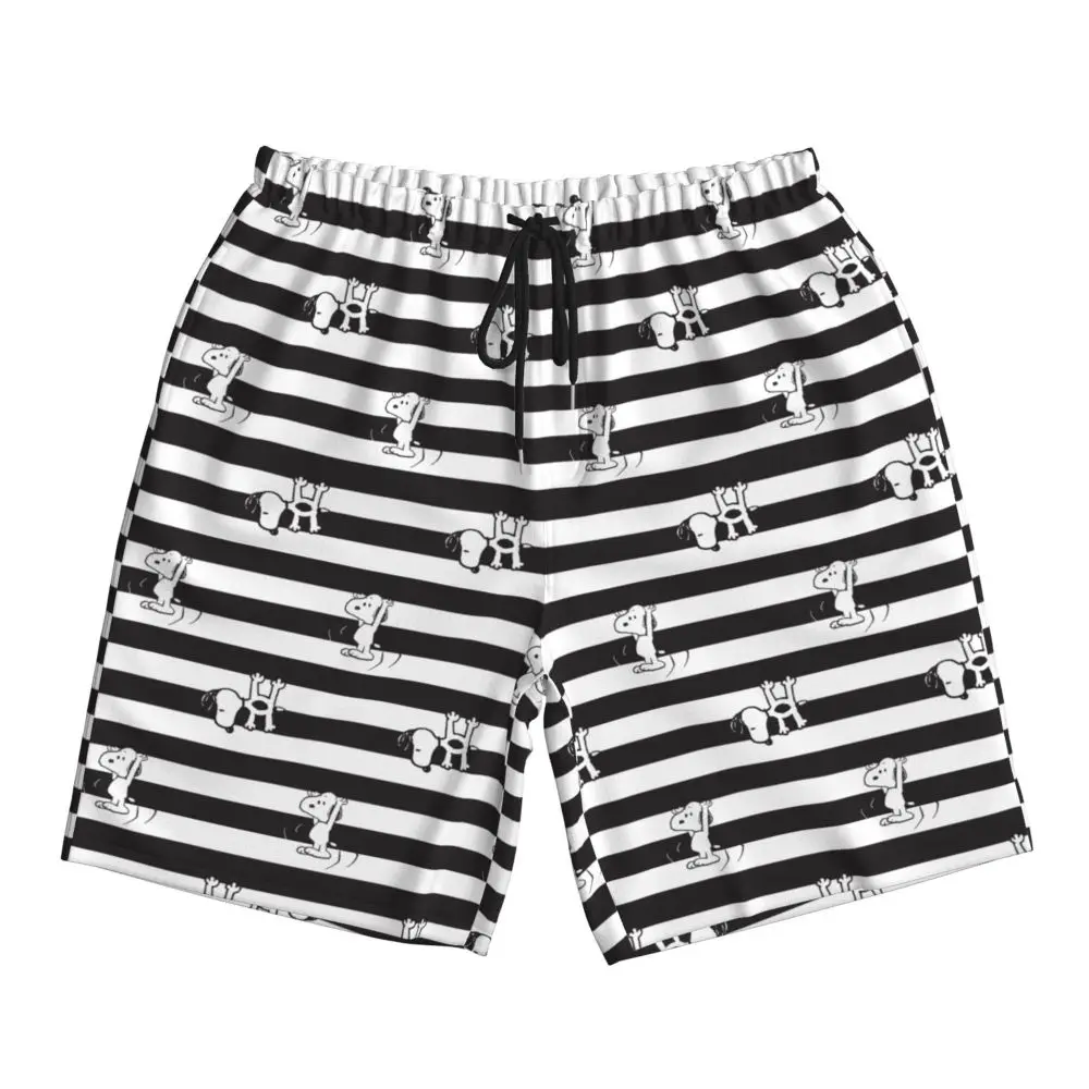 Se96dfe13f61d48afaf45175e1d65e1d8G