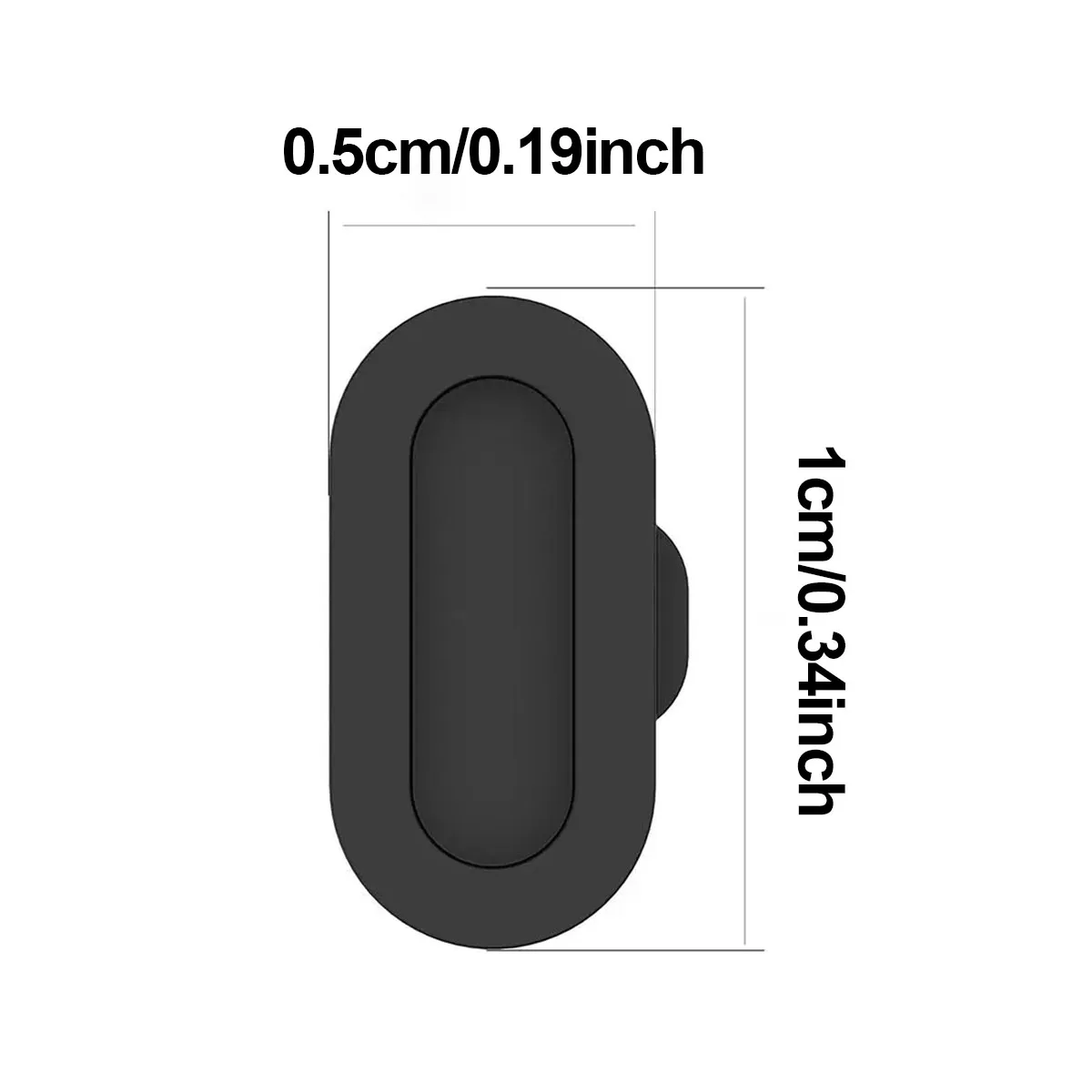 Dust Cover Watch Dust Cover For Garmin Fenix 8 7 7S 7X 6 6S 6X Pro 5 5S 5X Plus