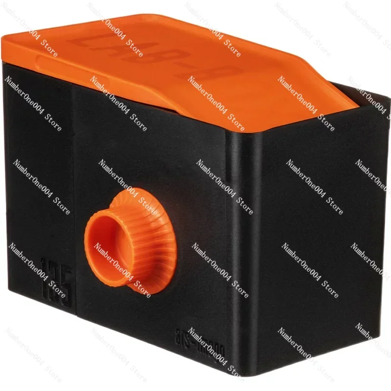 haveLabboxdevelopingtankhaveminidarkroomdevelopingequipmentset