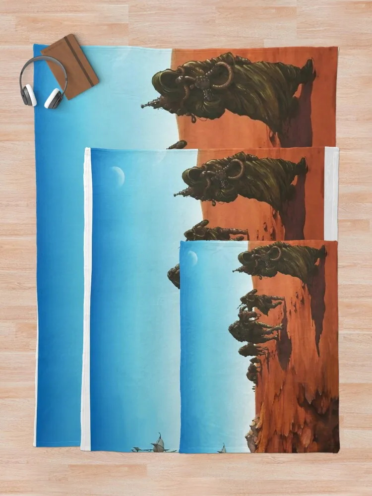 Sleep - Dopesmoker HQ Throw ,   ߷Ÿ  ̵,  ,  ε巯 