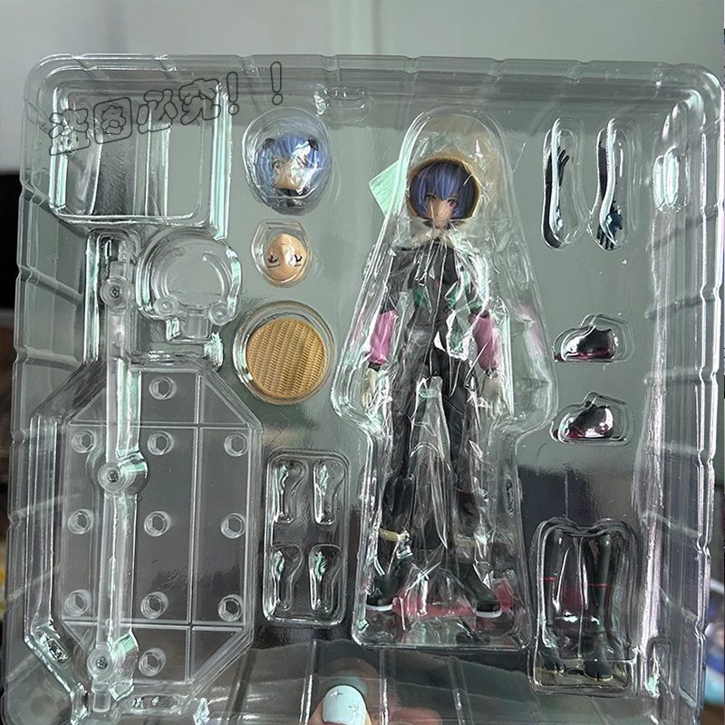 S9c461113c56f4ba8887da9974f901ea9f - Neon Genesis Evangelion Store