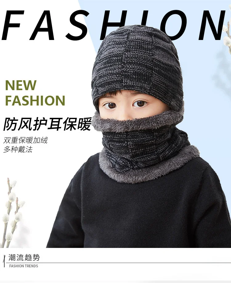 h2+Xif2nxdR3mZ00XMpiQKo+GBCxriSkSMcp