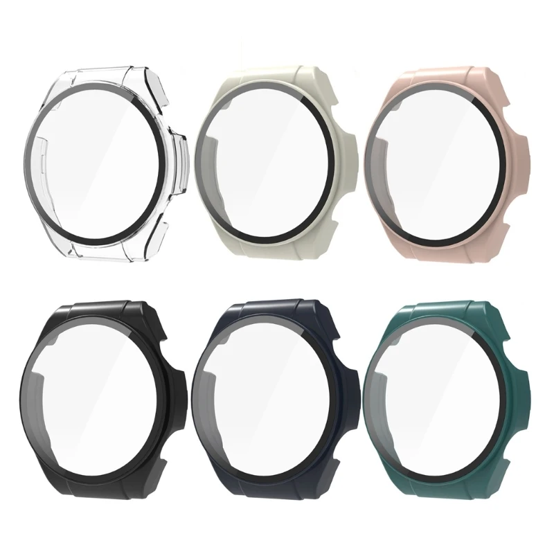HAYLOU WATCH R8  ũ ȣ ̽ Ŀ,  , ü ڸ Ŀ, ο  