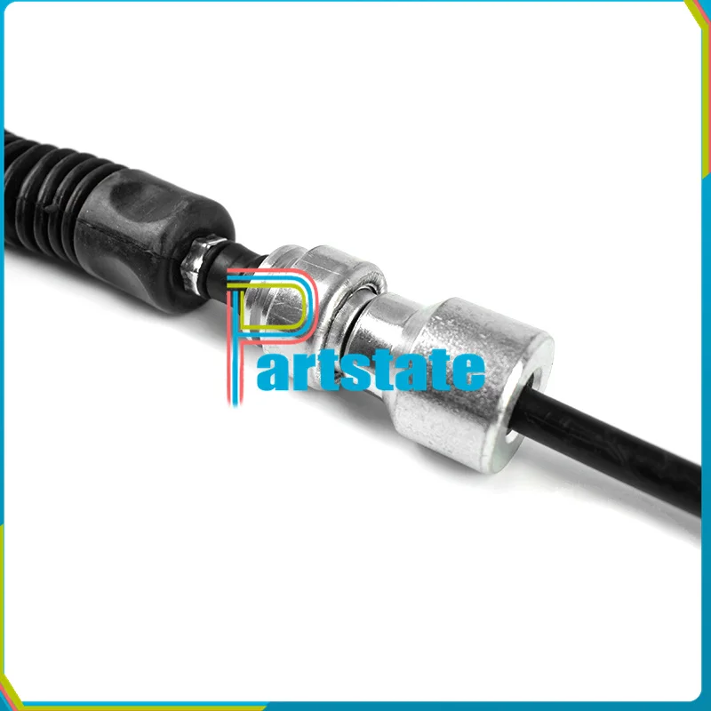 3382142070 33821-42070 Cable Transmission Control Shift For TOYOTA RAV4