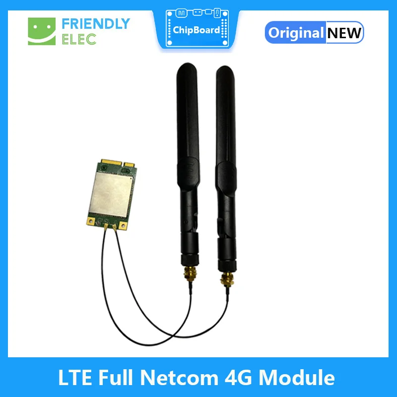 ģ  LTE Ǯ  4G , SOM-RK3399 Smart4418, Smart6818  , ȵ̵ ο