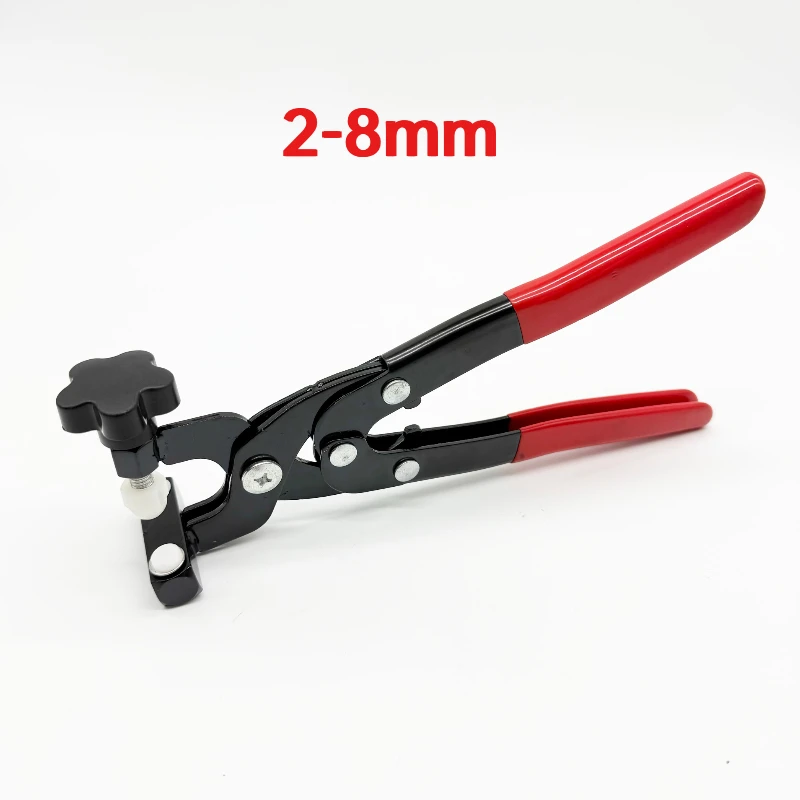 タイルガラスカッター セラミックタイルガラスオープニングプライヤー、磁器切断用の手動カットヘビースプリッター 磁器 切断用 タイルカッター」の人気商品一覧  | 安い商品を通販サイトから探す - 価格.com ZKG 2イン1 高強度ポータブルセラミックタイルガラスカッター ... ヘビーデューティーガラス切断ツール、ガラス破砕プライヤー、ガラスカットランニングプライヤー、ヘビーガラスセラミックタイルオープナー、