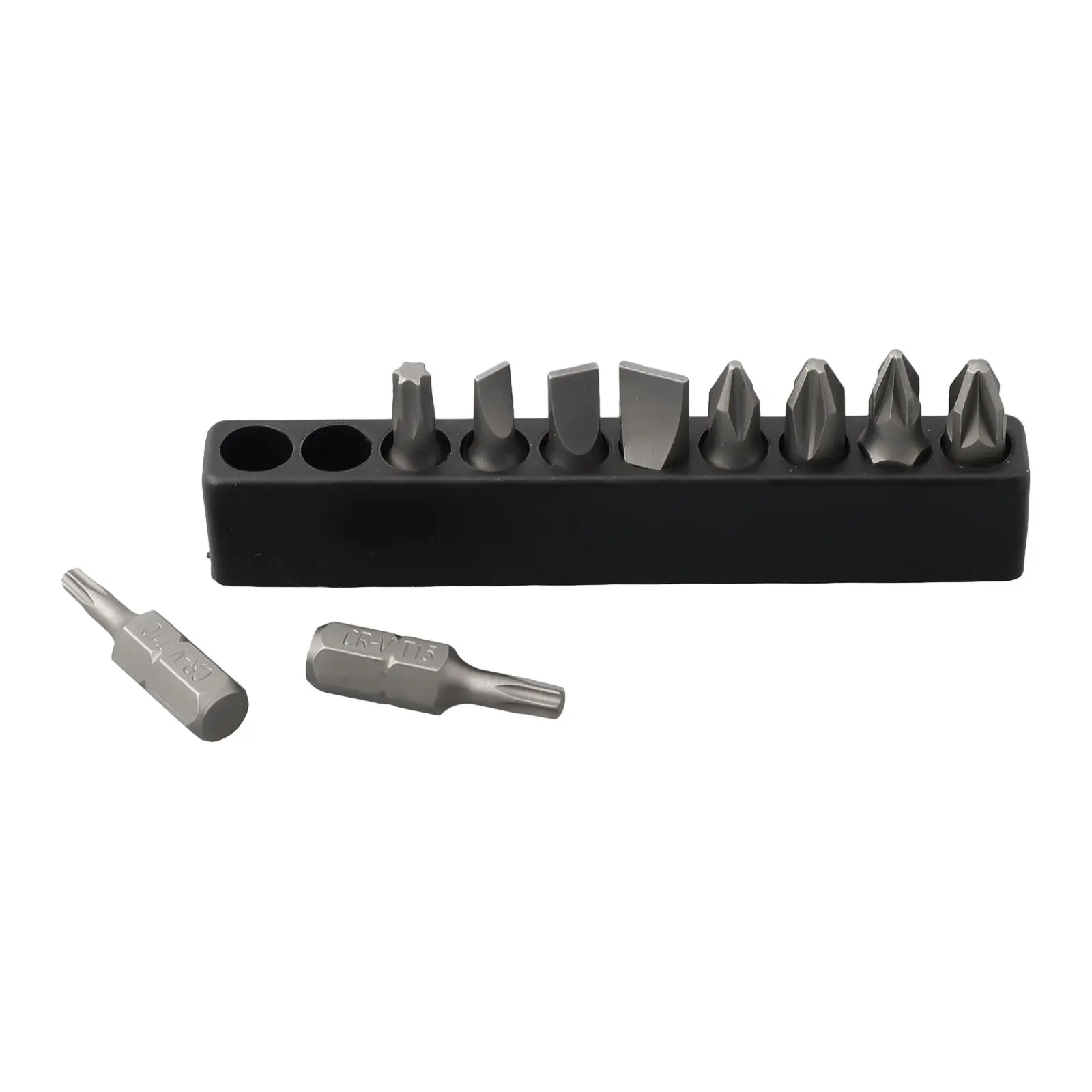 

Core Ratchet Socket Wrench Kit Car Auto Repair Tool Efficient Screwdriver Torque Wrench Kit Automotive Repairs