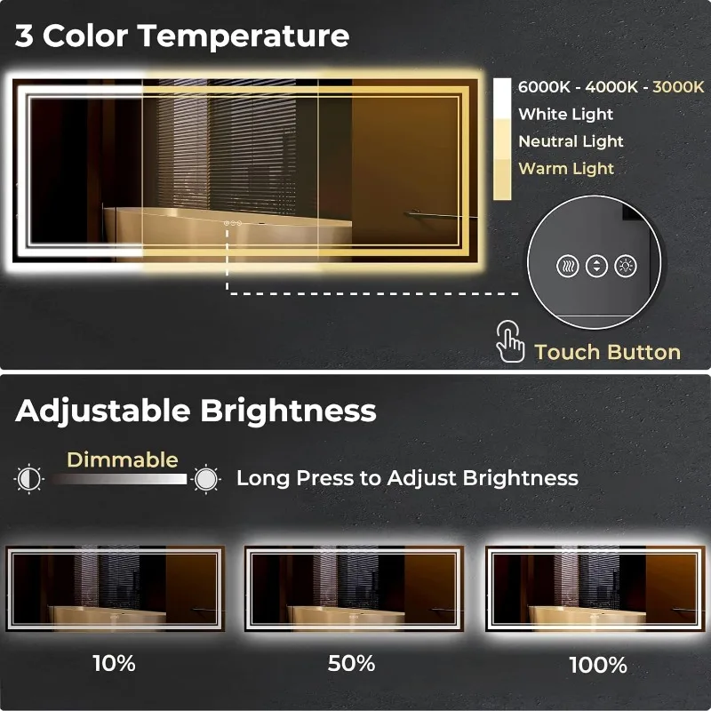 Slide image cd2024822742488f975d44a70765a7ec