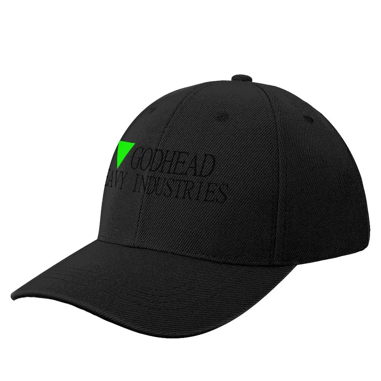 

Godhead Cap Baseball Cap Rugby Trucker Cap birthday Men Cap Luxury Brand Women's