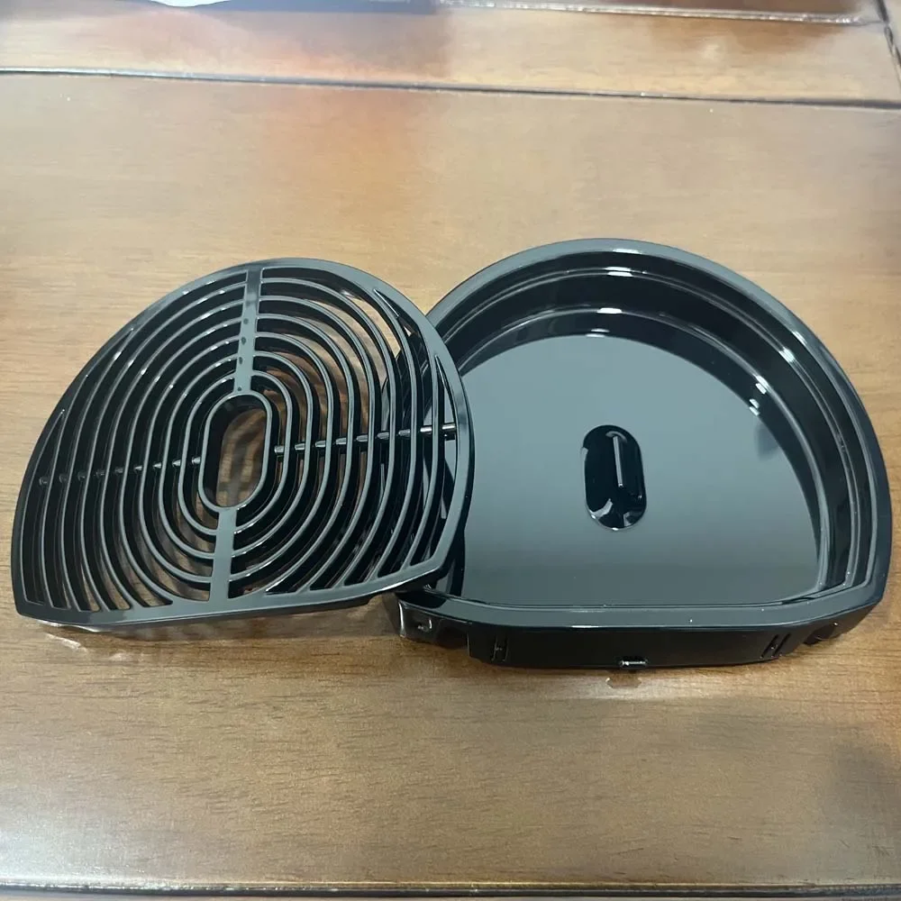 Delonghi Spares, Parts & Accessories