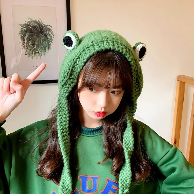 Green 1