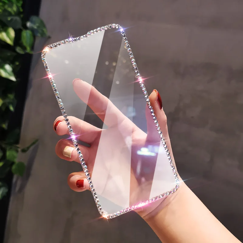 Защитное закаленное стекло для iPhone 13 12 11 Pro Max |