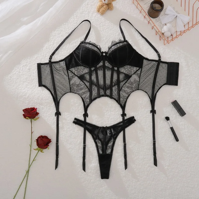 XZ4664A黑色 (1).jpg