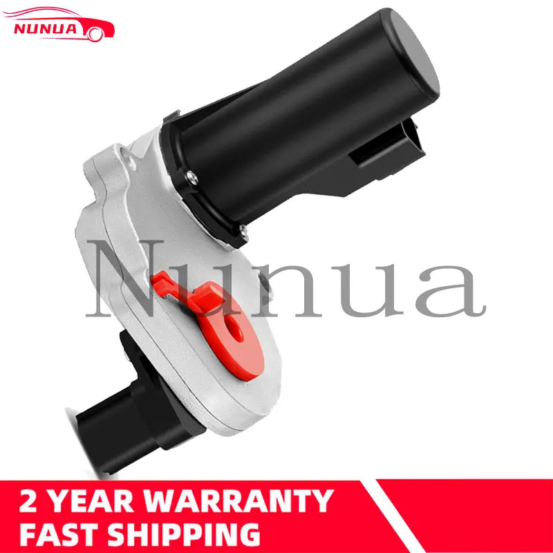 

YC3Z7G360AA для Ford F-250/F-350/F-450 Super Duty, шина 4x4 4WD, передвижной двигатель 600-805 YC3Z7G360B