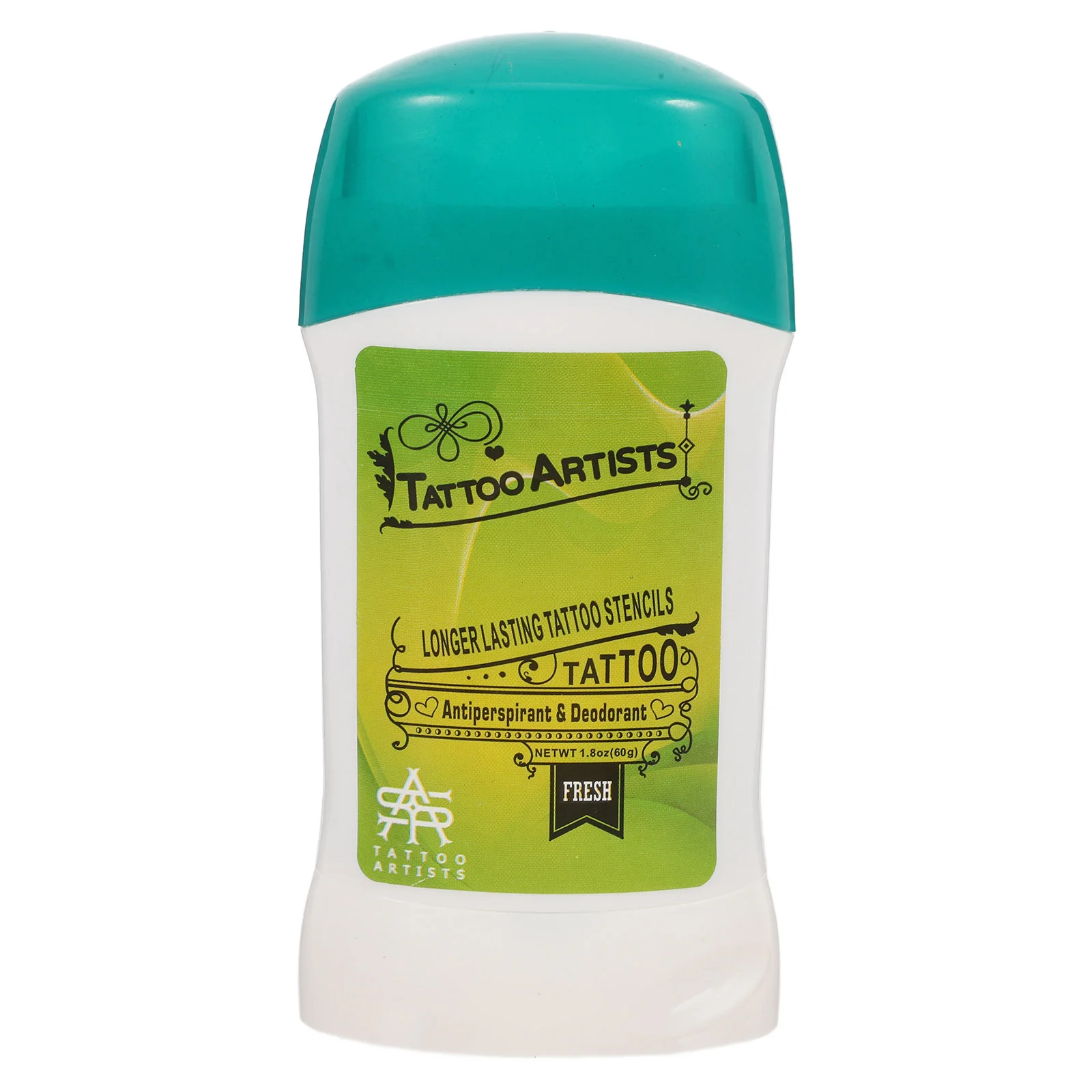 Tattoo Transfer Soap Cream Gel for Stencil Stick Skin Solution Supplies Tattooing tattoo supplies tattoo cream tattoo gel