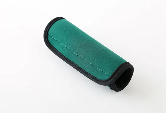 

Candy Color Mini Wheel Luggage LD205-3168